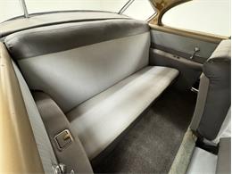1950 Cadillac Series 61 (CC-2094341) for sale in Morgantown, Pennsylvania