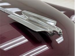 1950 Cadillac Series 61 (CC-2094341) for sale in Morgantown, Pennsylvania