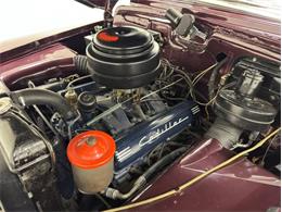 1950 Cadillac Series 61 (CC-2094341) for sale in Morgantown, Pennsylvania