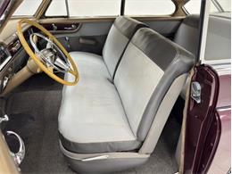 1950 Cadillac Series 61 (CC-2094341) for sale in Morgantown, Pennsylvania