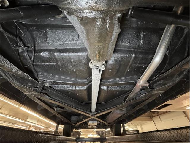 1950 Cadillac Series 61 (CC-2094341) for sale in Morgantown, Pennsylvania