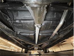 1950 Cadillac Series 61 (CC-2094341) for sale in Morgantown, Pennsylvania