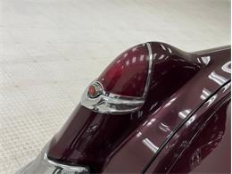 1950 Cadillac Series 61 (CC-2094341) for sale in Morgantown, Pennsylvania