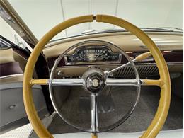 1950 Cadillac Series 61 (CC-2094341) for sale in Morgantown, Pennsylvania