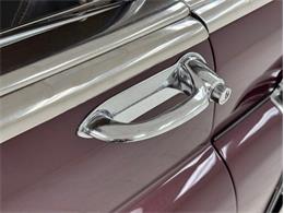 1950 Cadillac Series 61 (CC-2094341) for sale in Morgantown, Pennsylvania