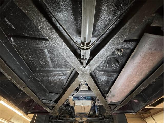 1950 Cadillac Series 61 (CC-2094341) for sale in Morgantown, Pennsylvania