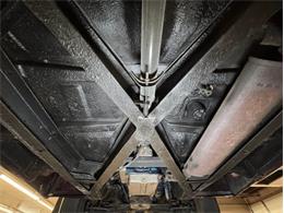 1950 Cadillac Series 61 (CC-2094341) for sale in Morgantown, Pennsylvania