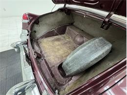 1950 Cadillac Series 61 (CC-2094341) for sale in Morgantown, Pennsylvania
