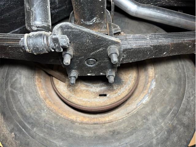 1950 Cadillac Series 61 (CC-2094341) for sale in Morgantown, Pennsylvania