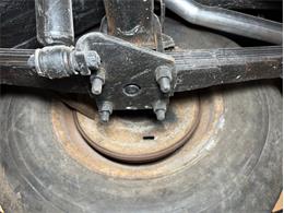 1950 Cadillac Series 61 (CC-2094341) for sale in Morgantown, Pennsylvania