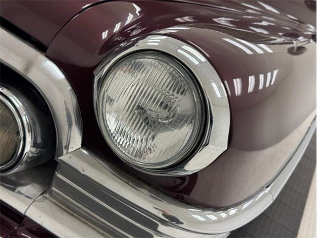 1950 Cadillac Series 61 (CC-2094341) for sale in Morgantown, Pennsylvania