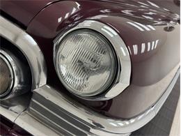 1950 Cadillac Series 61 (CC-2094341) for sale in Morgantown, Pennsylvania