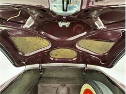 1950 Cadillac Series 61 (CC-2094341) for sale in Morgantown, Pennsylvania