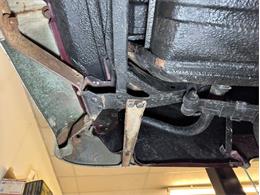 1950 Cadillac Series 61 (CC-2094341) for sale in Morgantown, Pennsylvania