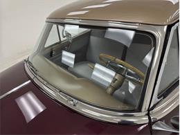 1950 Cadillac Series 61 (CC-2094341) for sale in Morgantown, Pennsylvania