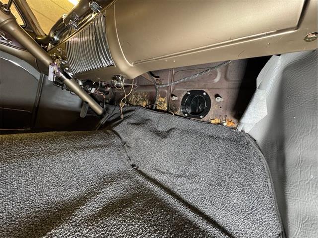 1950 Cadillac Series 61 (CC-2094341) for sale in Morgantown, Pennsylvania