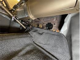 1950 Cadillac Series 61 (CC-2094341) for sale in Morgantown, Pennsylvania