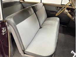 1950 Cadillac Series 61 (CC-2094341) for sale in Morgantown, Pennsylvania