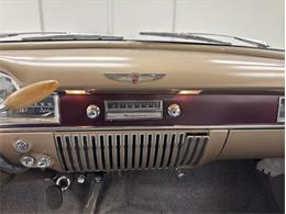 1950 Cadillac Series 61 (CC-2094341) for sale in Morgantown, Pennsylvania