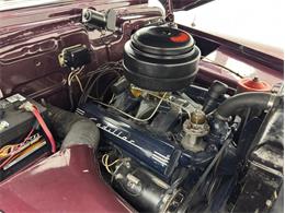 1950 Cadillac Series 61 (CC-2094341) for sale in Morgantown, Pennsylvania