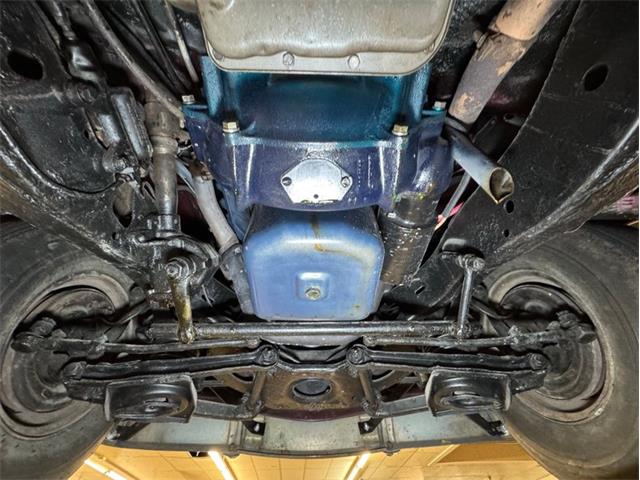 1950 Cadillac Series 61 (CC-2094341) for sale in Morgantown, Pennsylvania