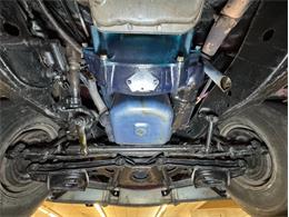 1950 Cadillac Series 61 (CC-2094341) for sale in Morgantown, Pennsylvania