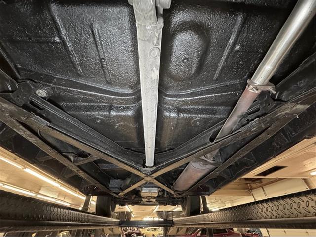 1950 Cadillac Series 61 (CC-2094341) for sale in Morgantown, Pennsylvania