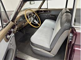 1950 Cadillac Series 61 (CC-2094341) for sale in Morgantown, Pennsylvania