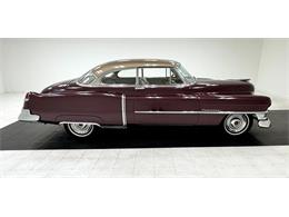 1950 Cadillac Series 61 (CC-2094341) for sale in Morgantown, Pennsylvania
