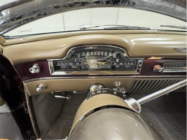1950 Cadillac Series 61 (CC-2094341) for sale in Morgantown, Pennsylvania