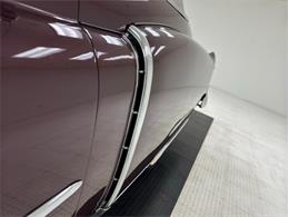 1950 Cadillac Series 61 (CC-2094341) for sale in Morgantown, Pennsylvania