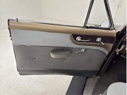 1950 Cadillac Series 61 (CC-2094341) for sale in Morgantown, Pennsylvania