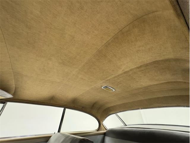 1950 Cadillac Series 61 (CC-2094341) for sale in Morgantown, Pennsylvania