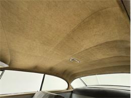 1950 Cadillac Series 61 (CC-2094341) for sale in Morgantown, Pennsylvania