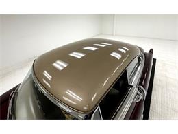 1950 Cadillac Series 61 (CC-2094341) for sale in Morgantown, Pennsylvania
