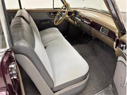1950 Cadillac Series 61 (CC-2094341) for sale in Morgantown, Pennsylvania