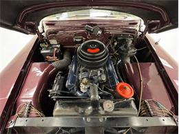 1950 Cadillac Series 61 (CC-2094341) for sale in Morgantown, Pennsylvania