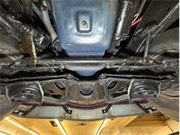 1950 Cadillac Series 61 (CC-2094341) for sale in Morgantown, Pennsylvania