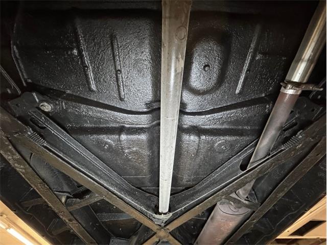 1950 Cadillac Series 61 (CC-2094341) for sale in Morgantown, Pennsylvania