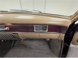 1950 Cadillac Series 61 (CC-2094341) for sale in Morgantown, Pennsylvania
