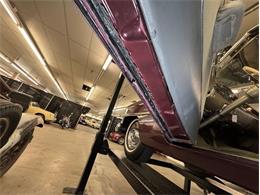 1950 Cadillac Series 61 (CC-2094341) for sale in Morgantown, Pennsylvania