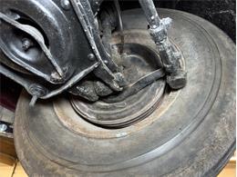1950 Cadillac Series 61 (CC-2094341) for sale in Morgantown, Pennsylvania