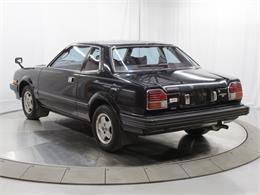 1978 Honda Prelude (CC-2094342) for sale in Christiansburg, Virginia