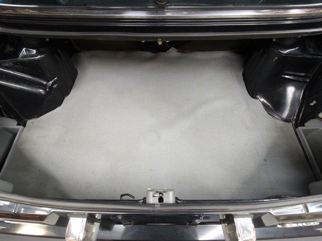 1978 Honda Prelude (CC-2094342) for sale in Christiansburg, Virginia