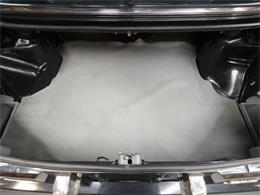 1978 Honda Prelude (CC-2094342) for sale in Christiansburg, Virginia