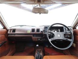 1978 Honda Prelude (CC-2094342) for sale in Christiansburg, Virginia
