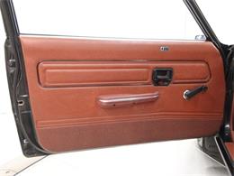 1978 Honda Prelude (CC-2094342) for sale in Christiansburg, Virginia