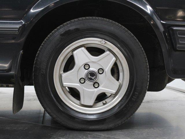 1978 Honda Prelude (CC-2094342) for sale in Christiansburg, Virginia