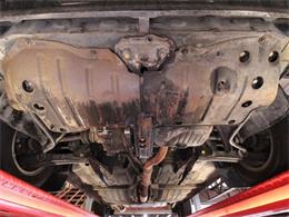1978 Honda Prelude (CC-2094342) for sale in Christiansburg, Virginia