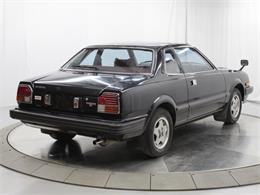 1978 Honda Prelude (CC-2094342) for sale in Christiansburg, Virginia